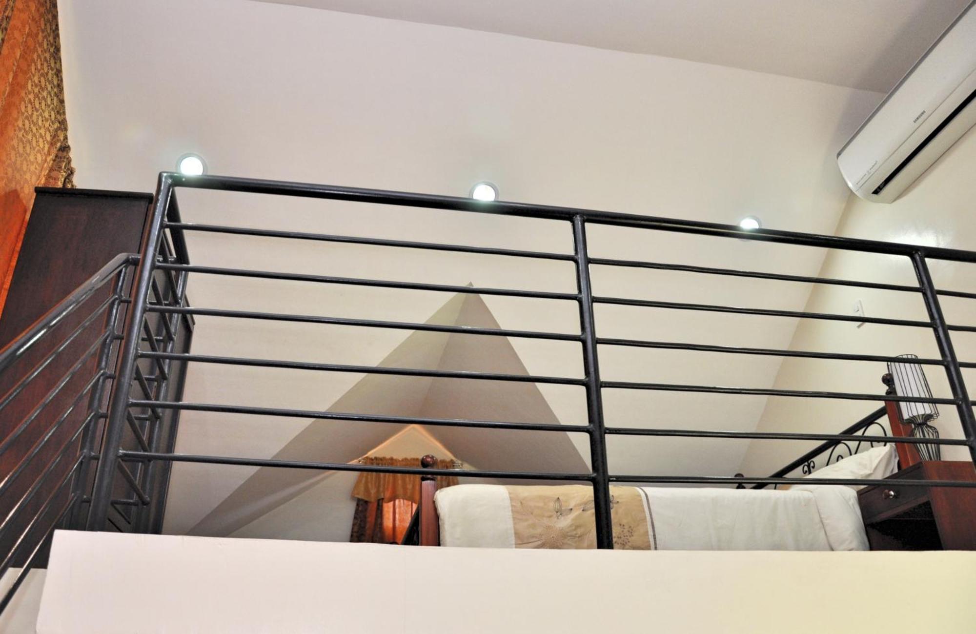 Pal-Watson Apartments Lapu-Lapu City Quarto foto