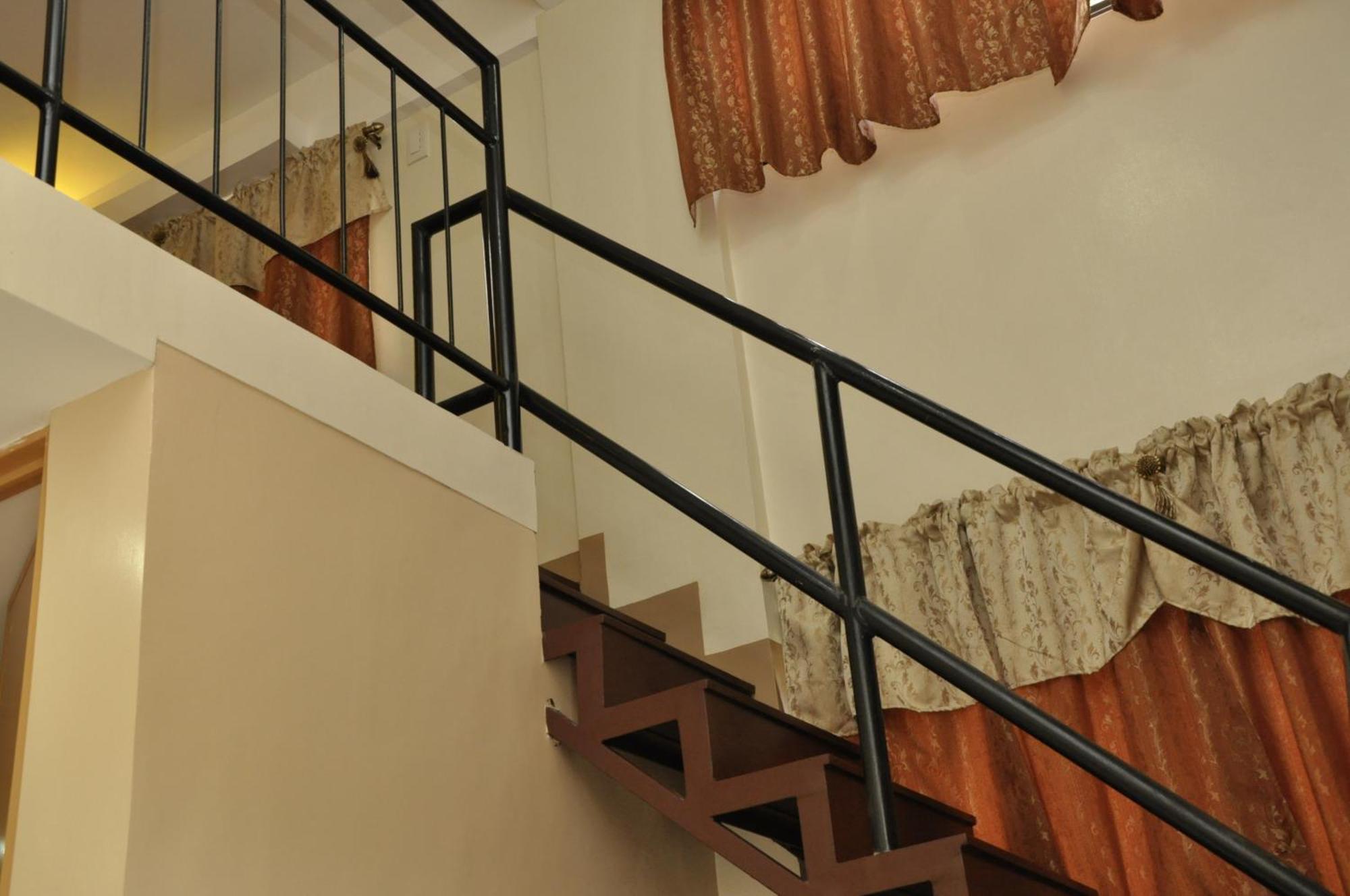Pal-Watson Apartments Lapu-Lapu City Quarto foto