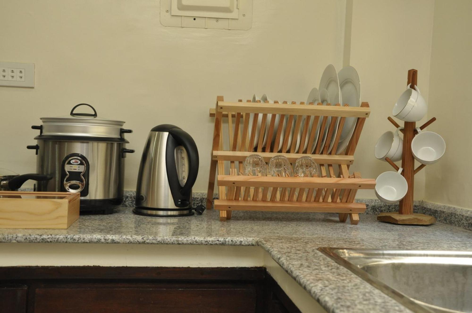 Pal-Watson Apartments Lapu-Lapu City Quarto foto